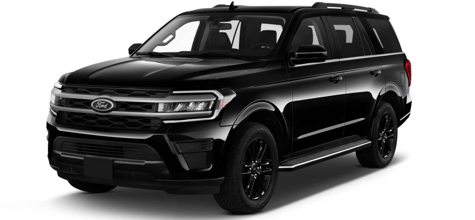 Ford Expedition max Ford Expedition max