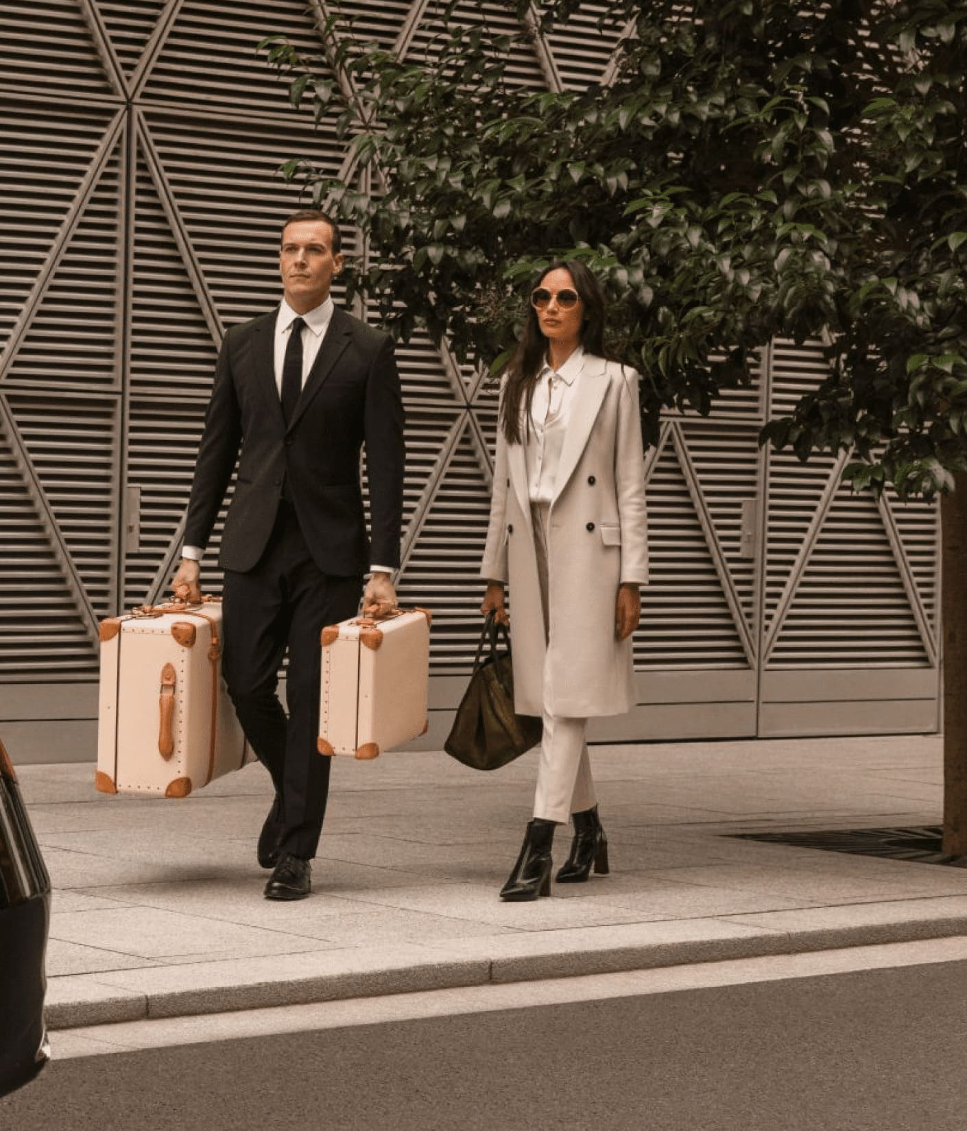 Glenside Limo Glenside Limo