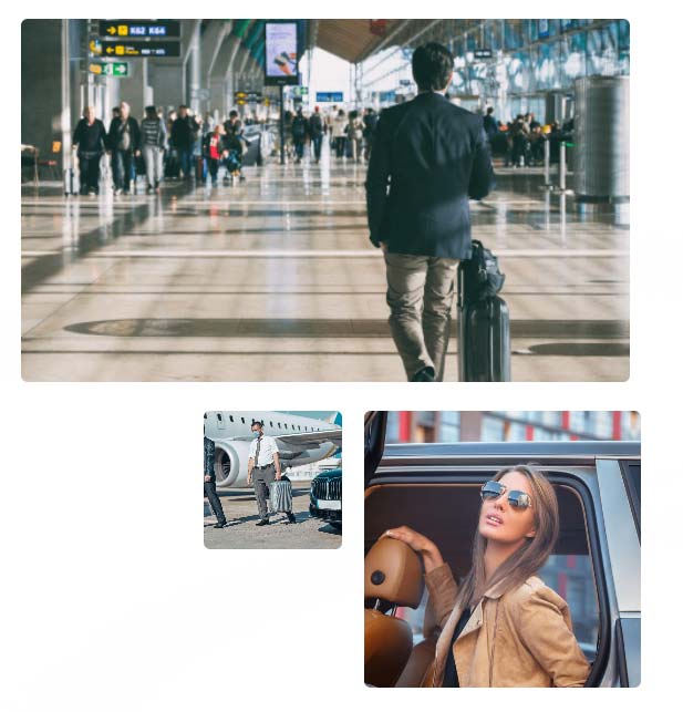 Glenside Limo Glenside Limo