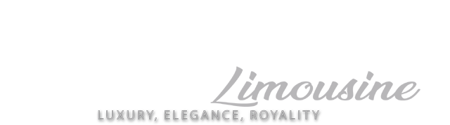 Glenside Limo Logo