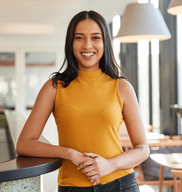 Glenside Limo Glenside Limo