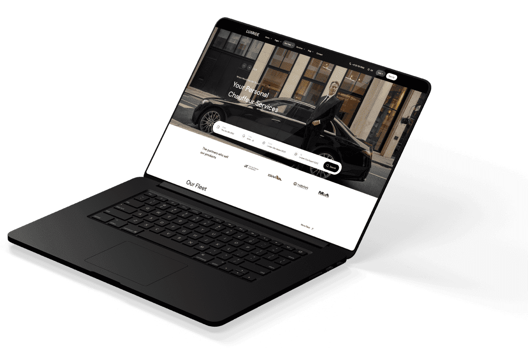 Glenside Limo Glenside Limo